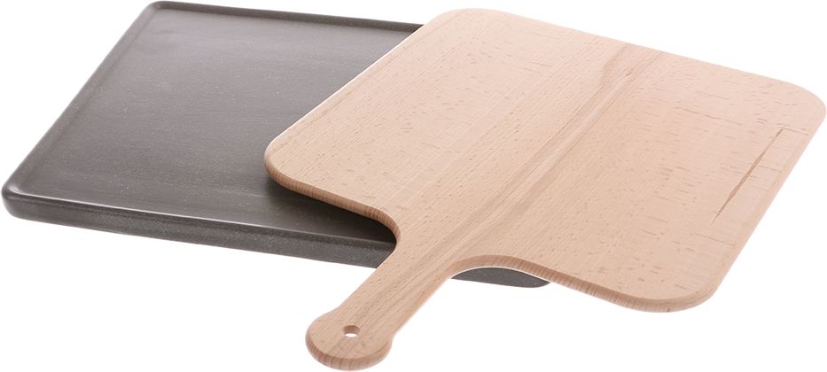 Pizza Brick 00577535HEZ327000