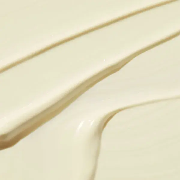 Nuxe Sun Melting Milk FPS 50 150ml
