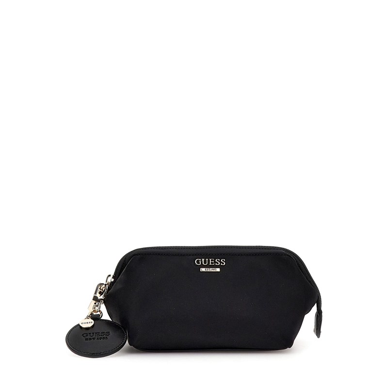 Guess<br>Toilettaske Follie Lille