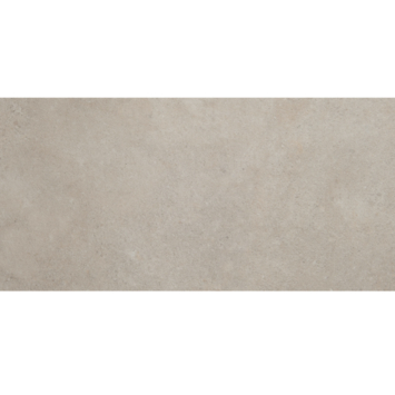 Kleurstaal Firststep Traprenovatie PVC Beton Lichtgrijs