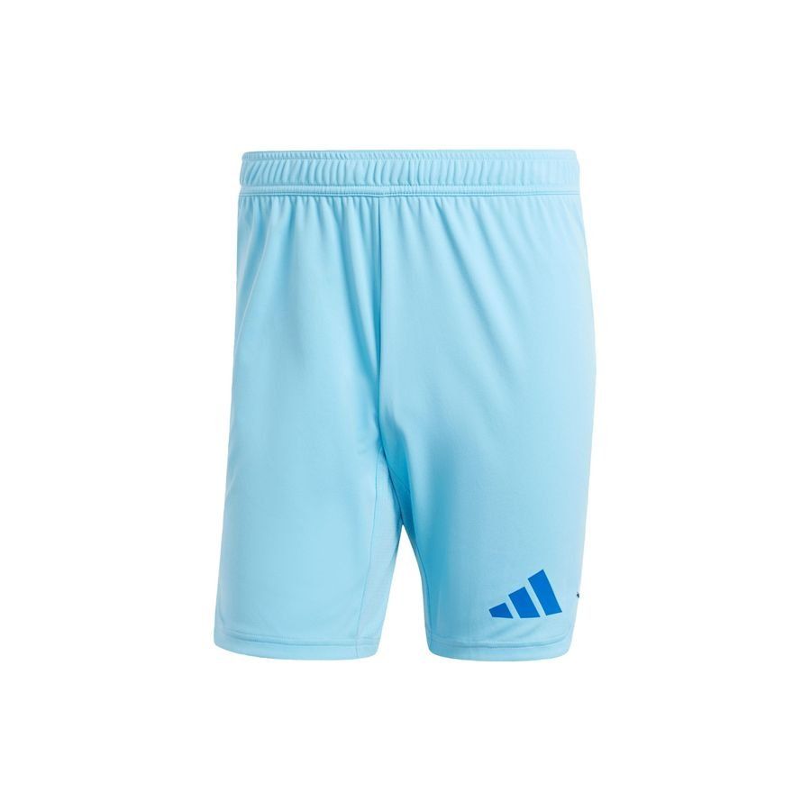 Adidas Short Gardien de but Tiro 24 Pro