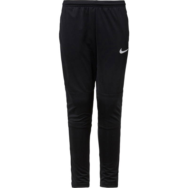 Nike Dri-FIT Park20 Træningsdragt Børn