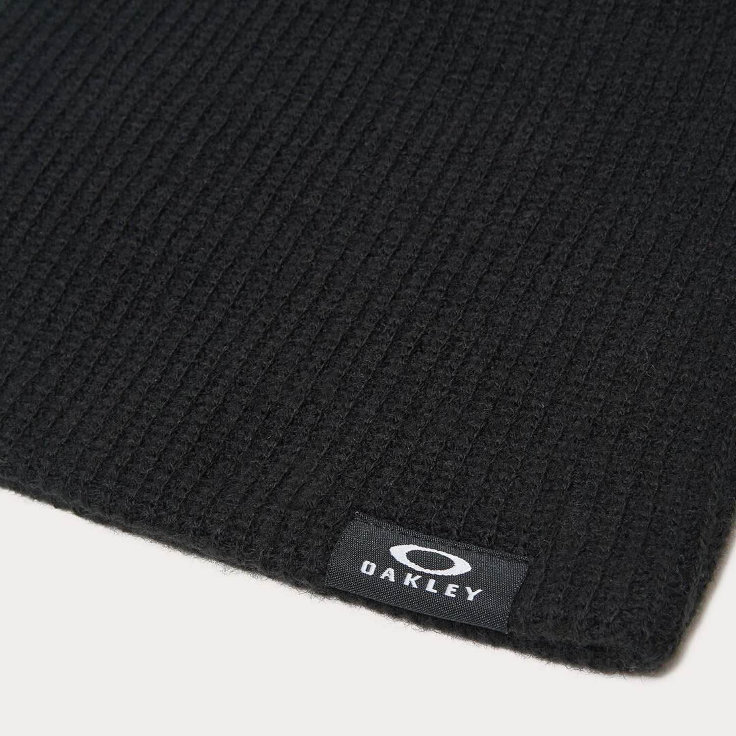 Oakley  Backbone Beanie