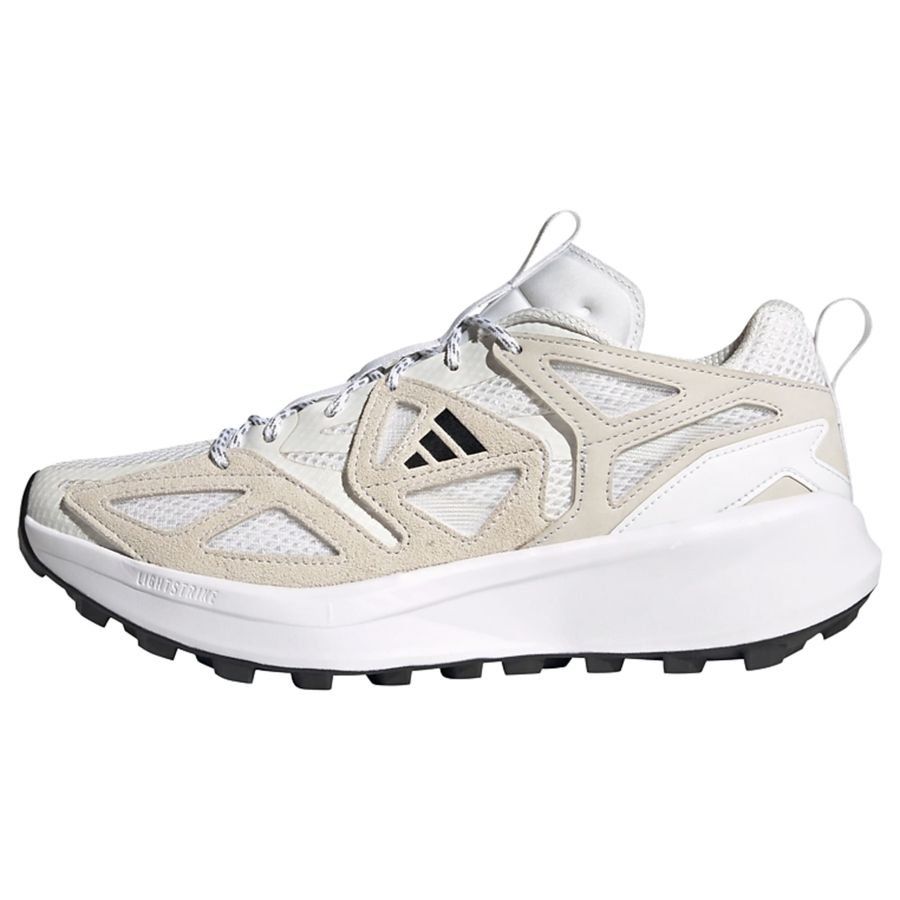 Adidas Chaussure Kantai Trail