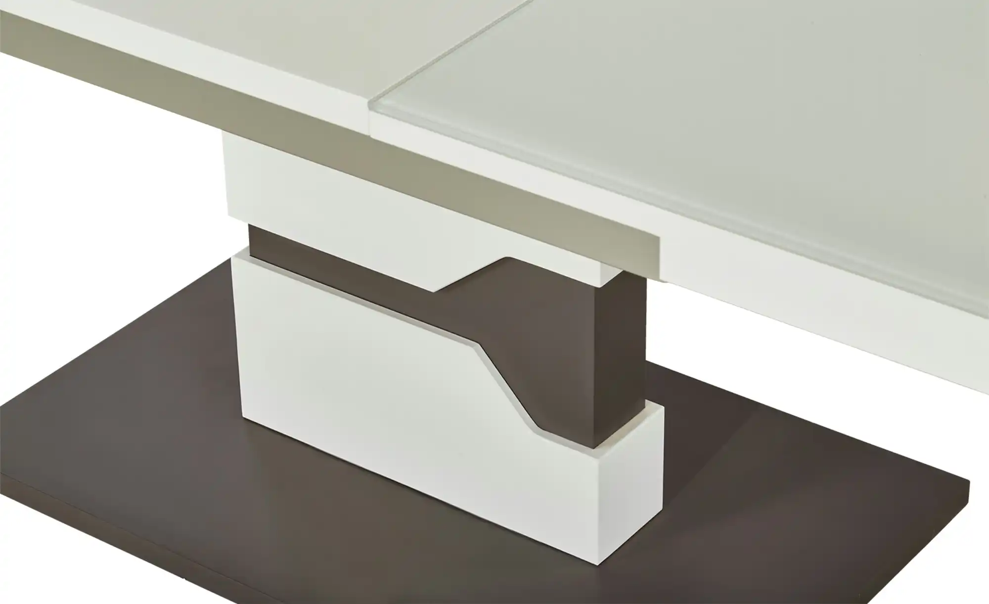 Couchtisch  Kodiak
