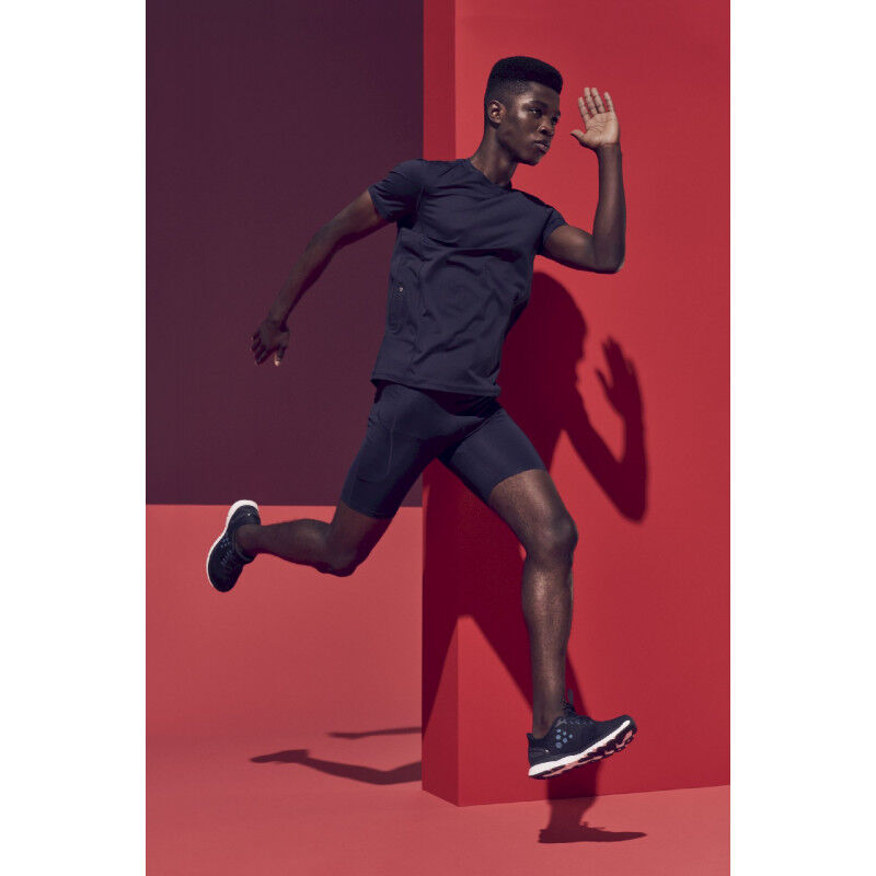 ADV Essence Short Tights - Short trail homme