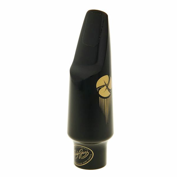 Jody Jazz JET Tenor 7* Mouthpiece