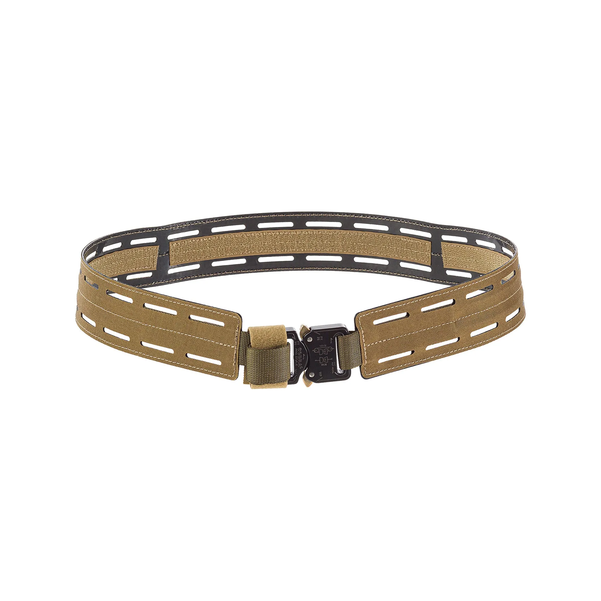 Lindnerhof -  Gürtel Curv Belt LT562