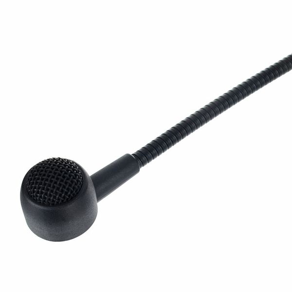 beyerdynamic DT-280/M200/H250 MKII Einohr-Hör-Sprech-Kombination