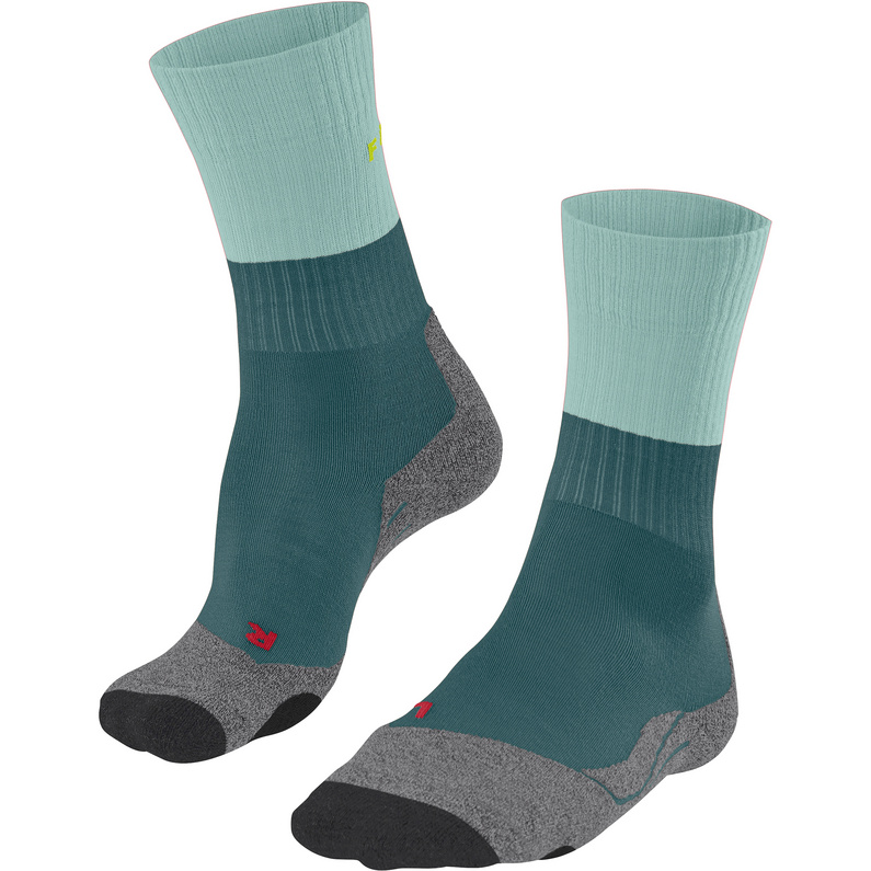 Falke Damen TK2 Socken