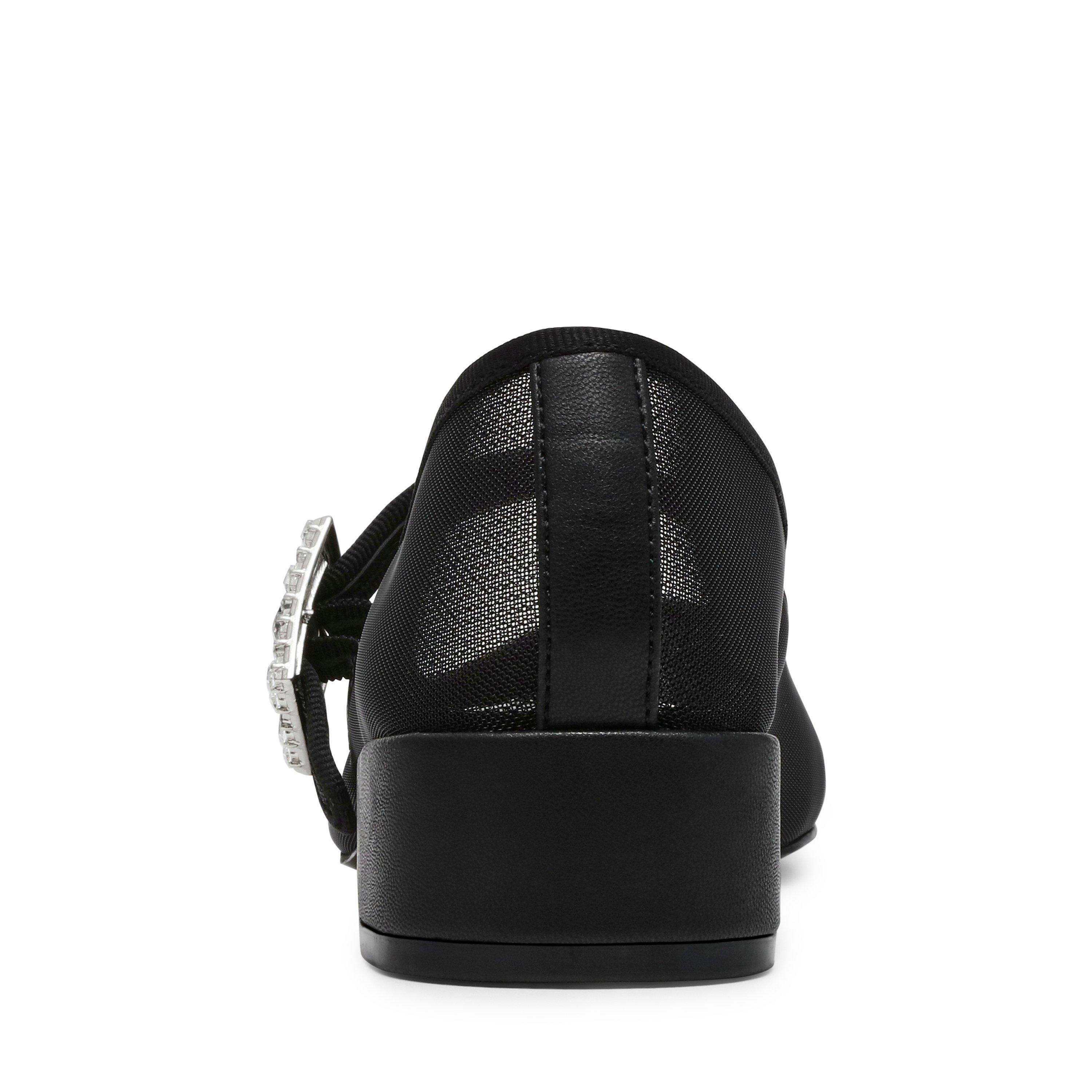 Steve Madden Champaign Ld99