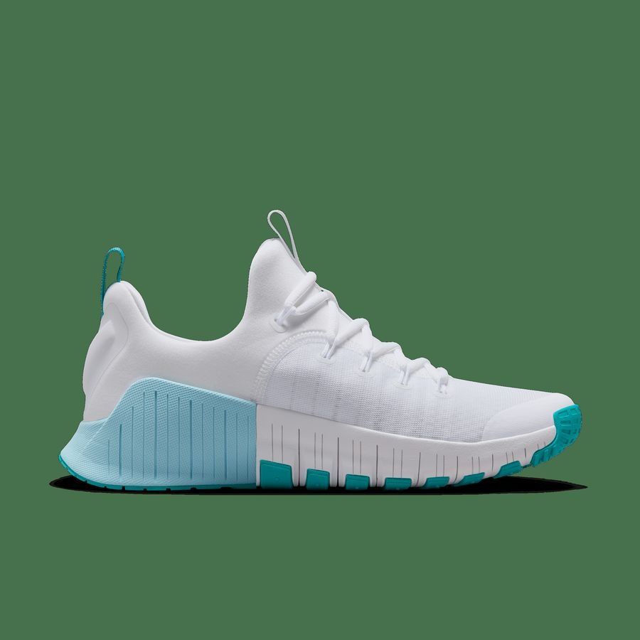 Nike Free Metcon 6