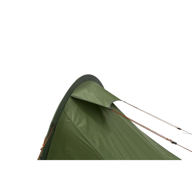 Omega 350 Tent