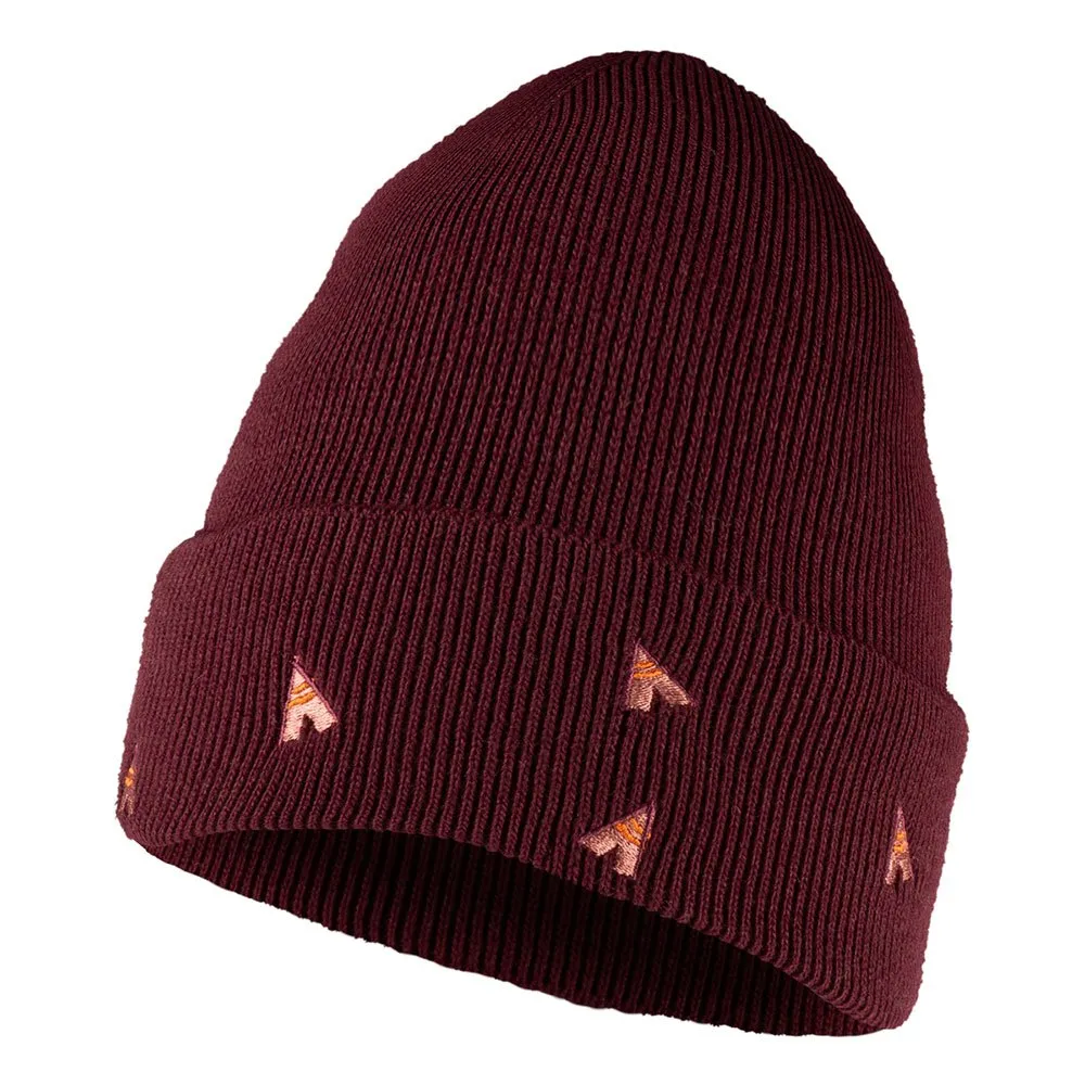 Chapéu Buff® Otty