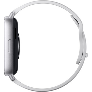 Montre connectée Xiaomi Redmi Watch 5 active Silver