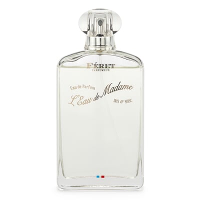 L’Eau de Madame Eau de Parfum