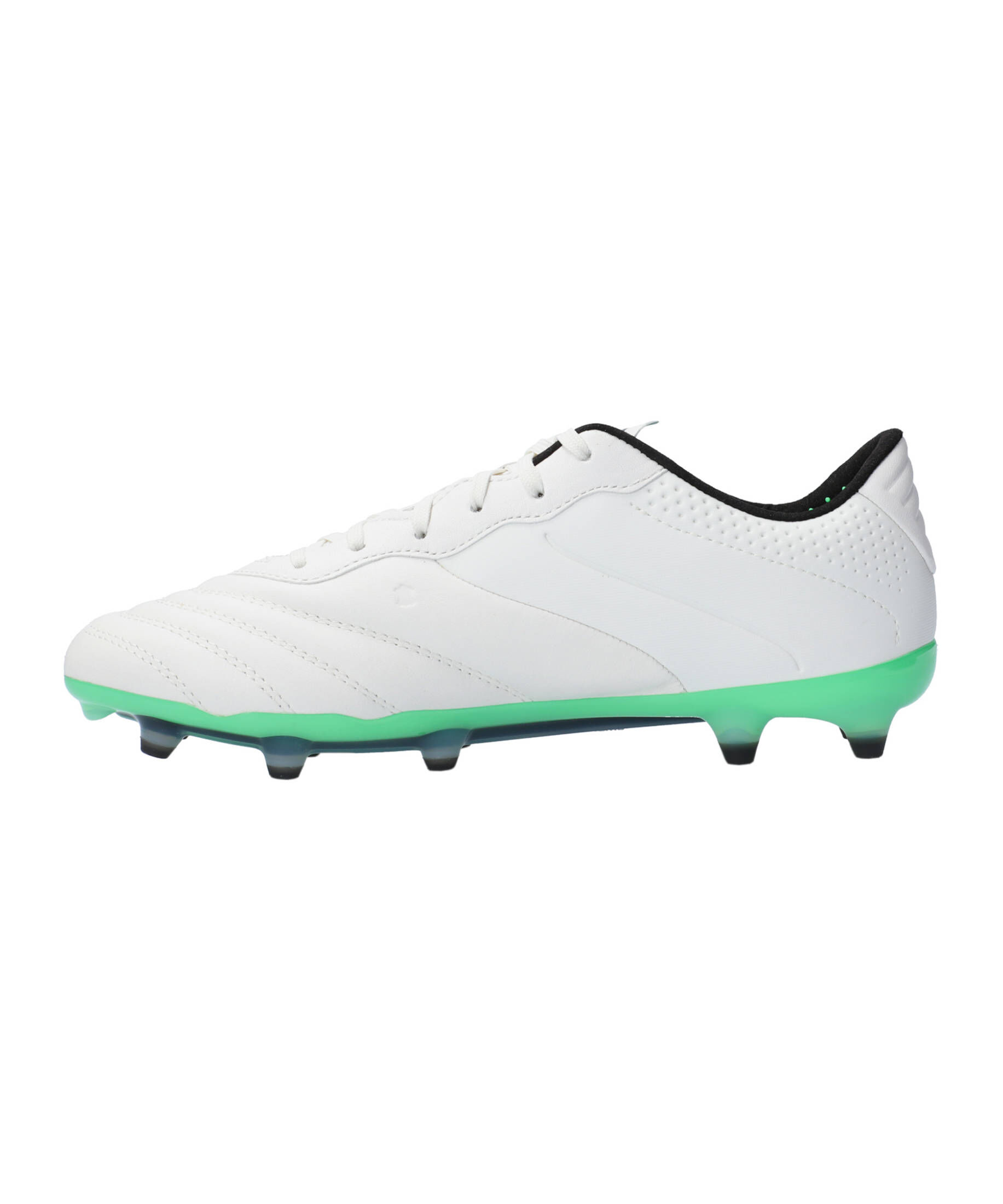 Umbro| Fußball - Schuhe - Nocken Tocco III Pro FG Here to Play