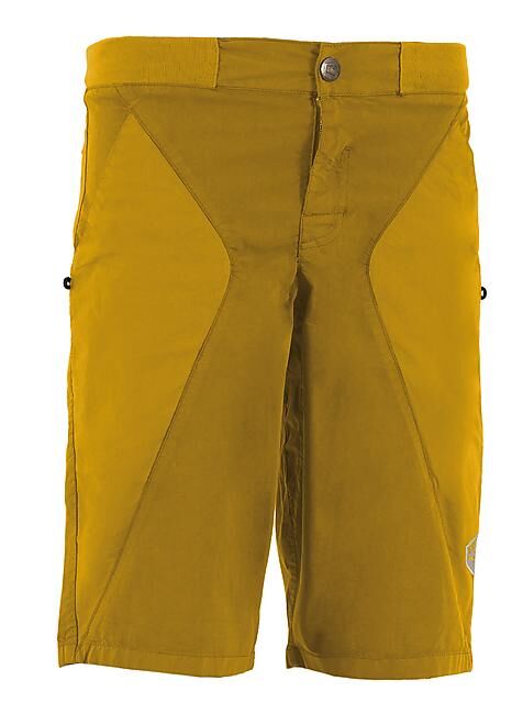 E9 - SHORT N FIGARO M