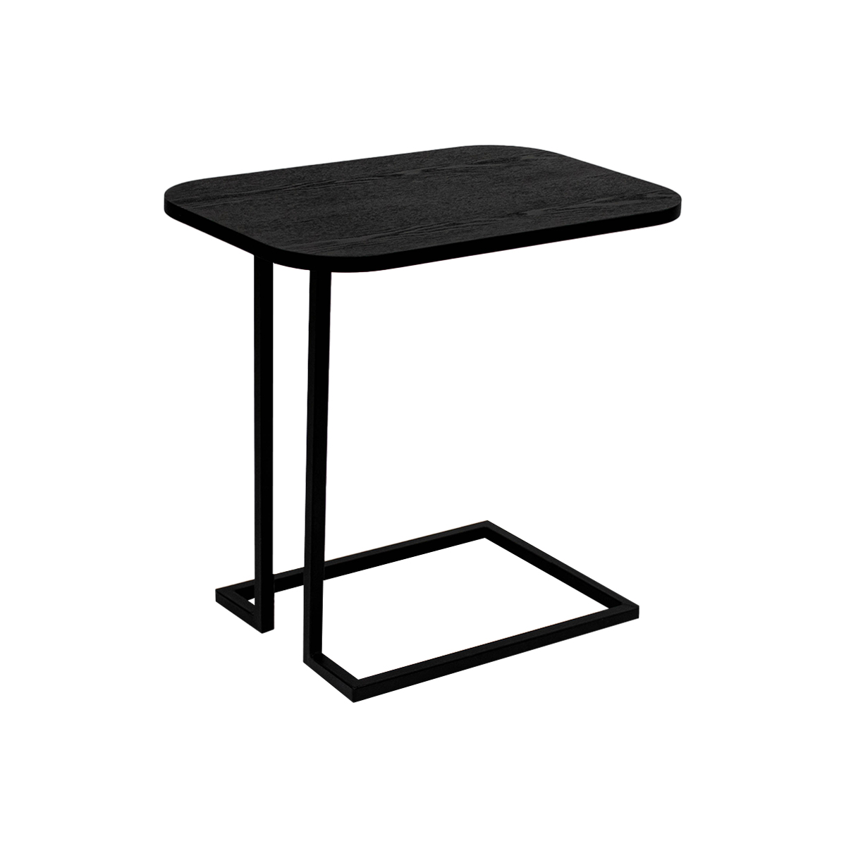 Bijzettafel Terzo