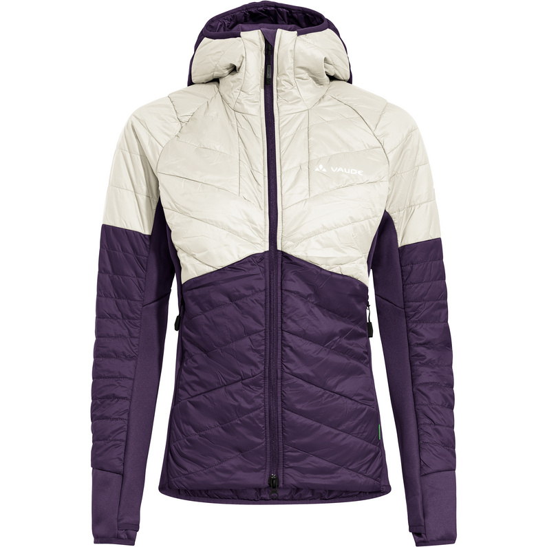 Vaude Damen Sesvenna IV Jacke