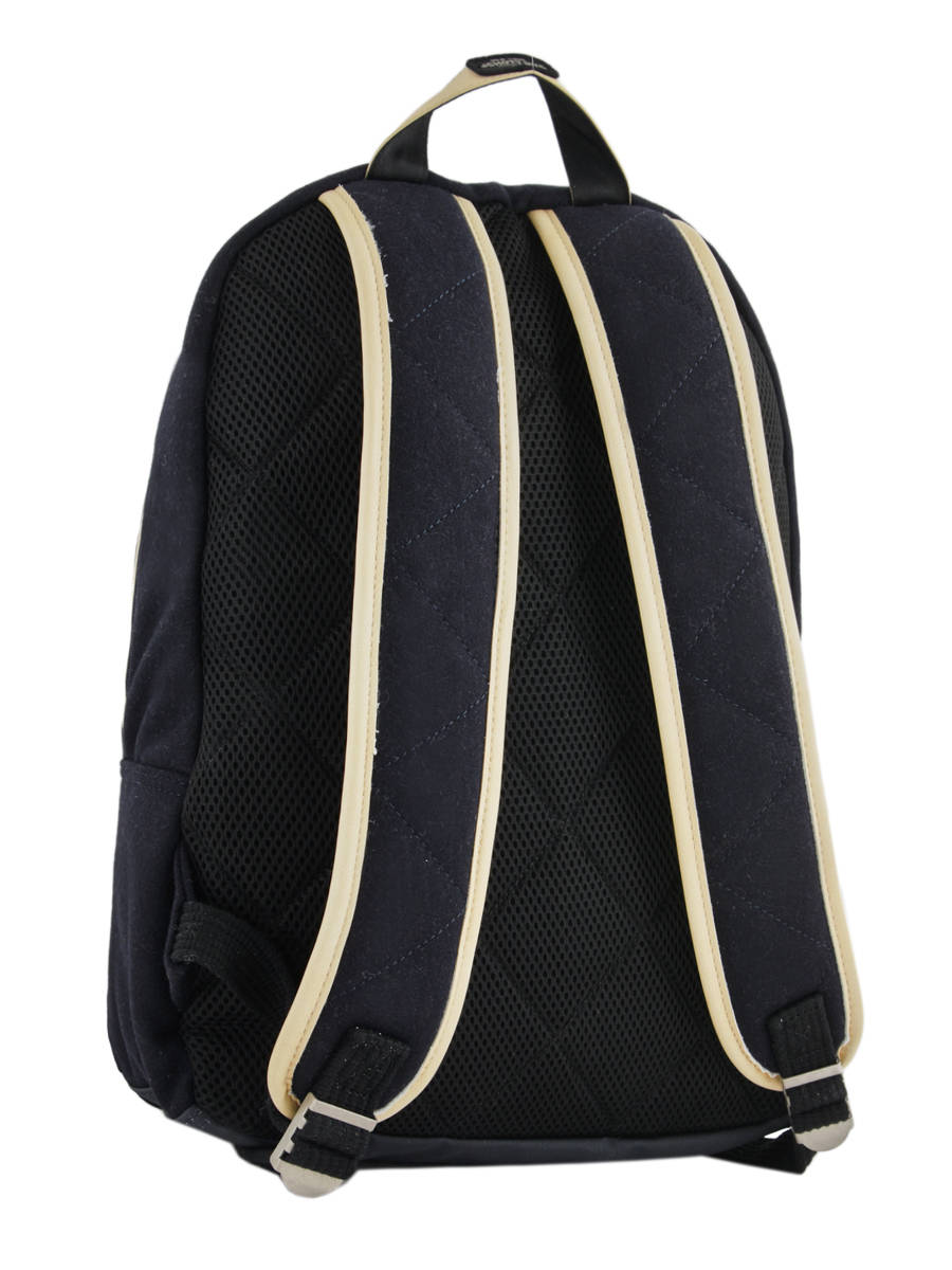 Sac  dos 1 compartiment SCHOTT