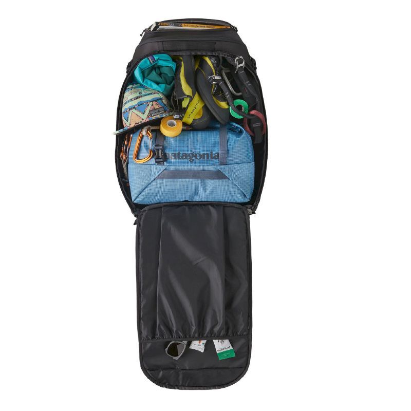 Cragsmith 45L - Sac à dos escalade