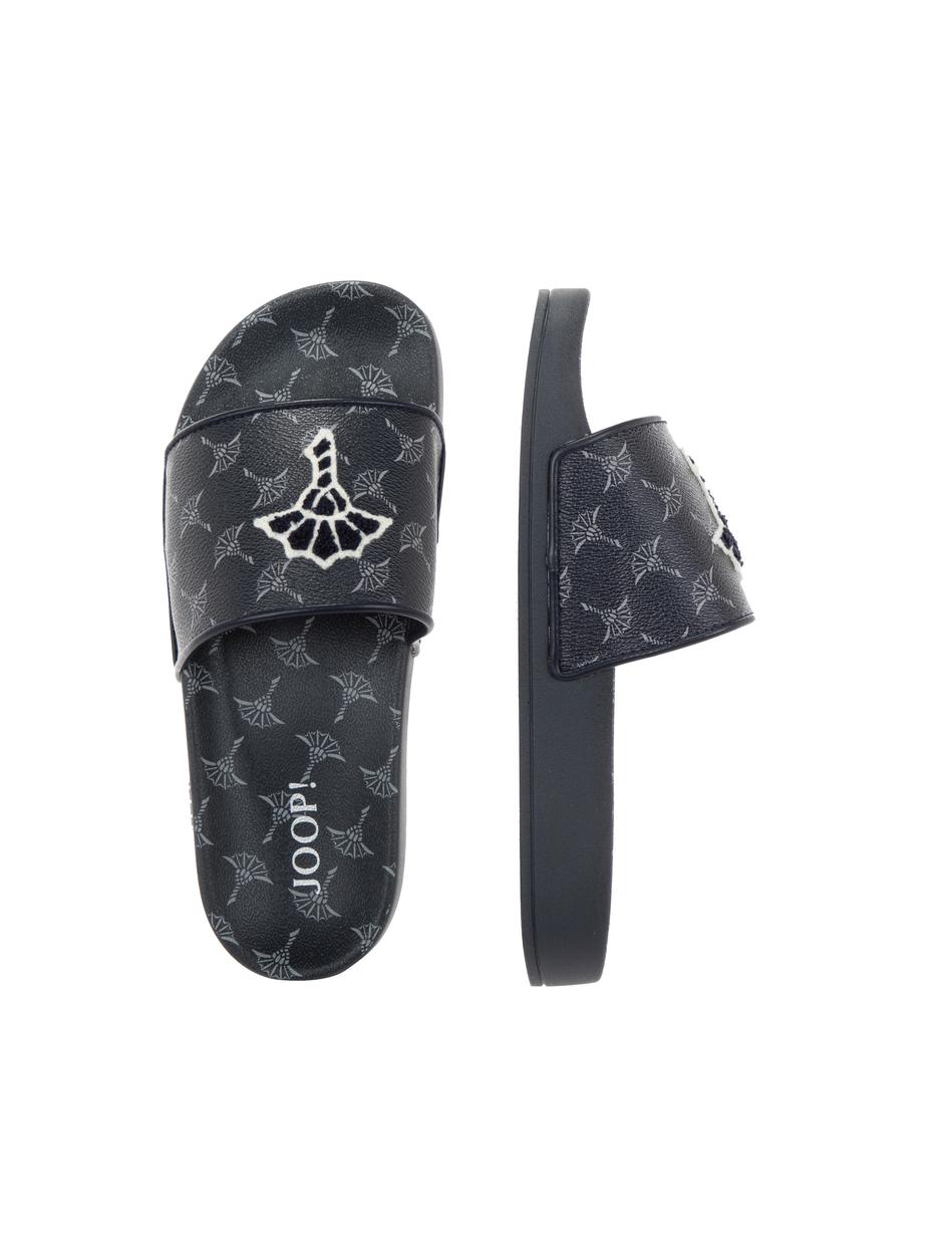 CORTINA MARINOS SANDAL FC