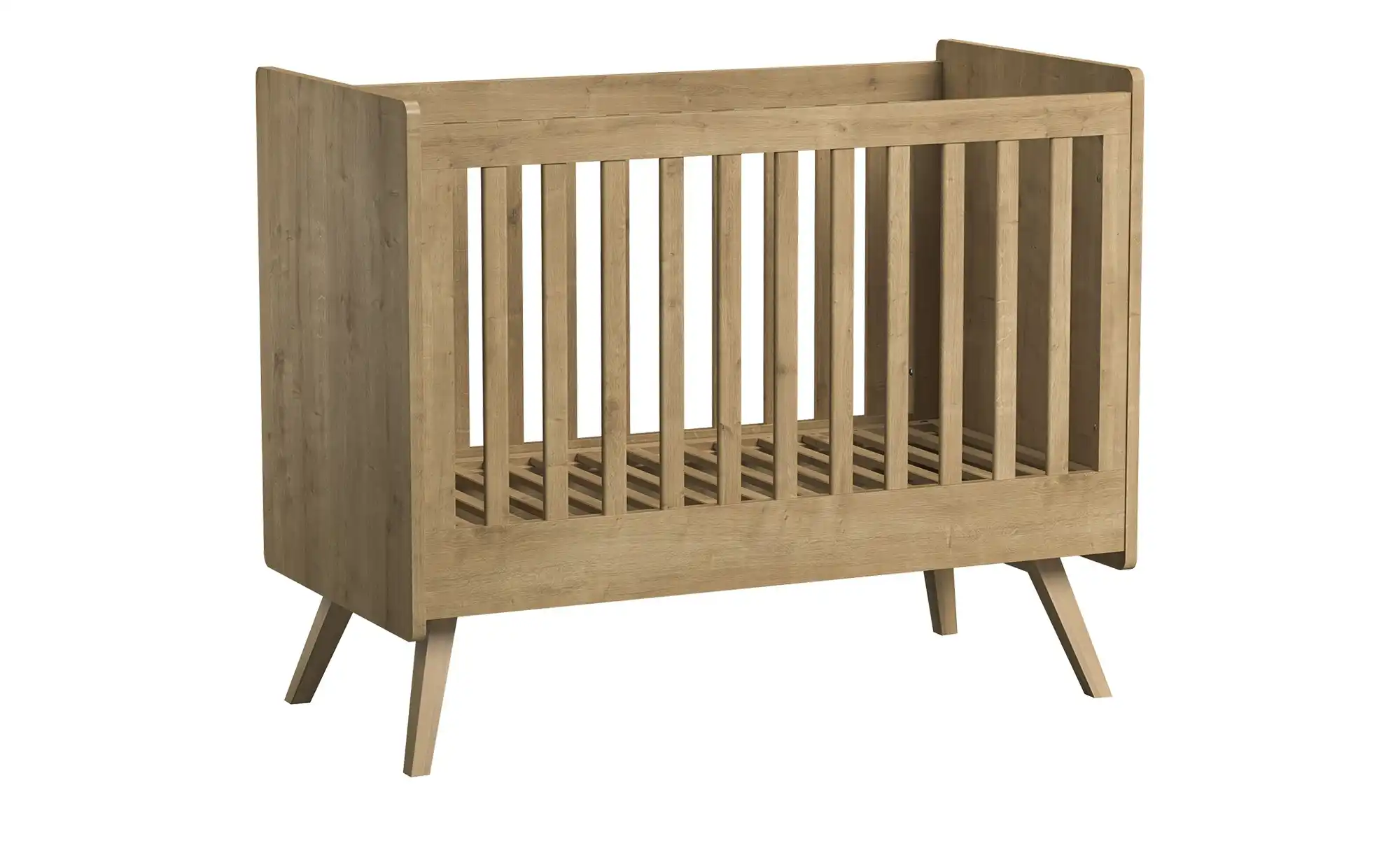 VOX Babybett Vintage Baby