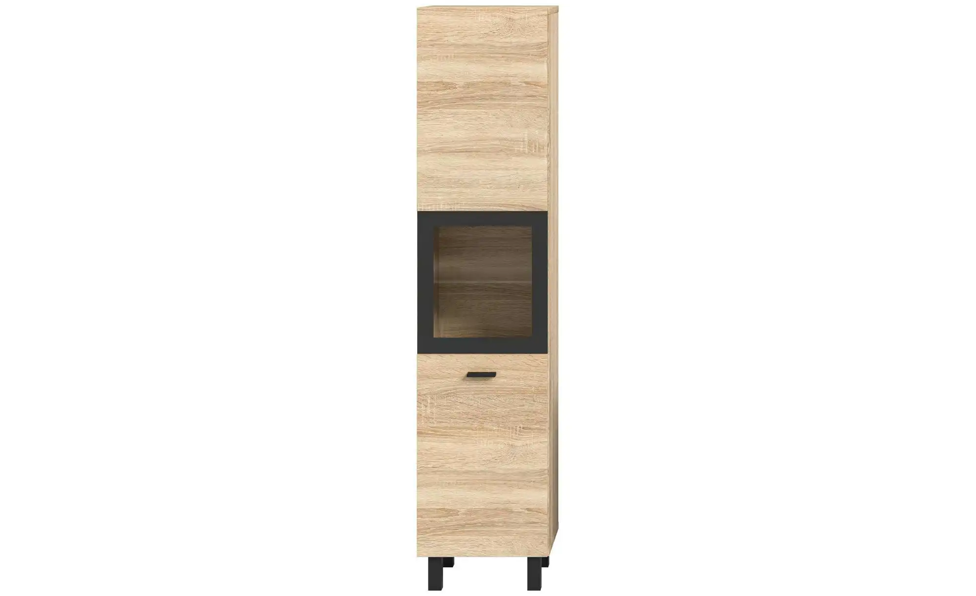 Midischrank