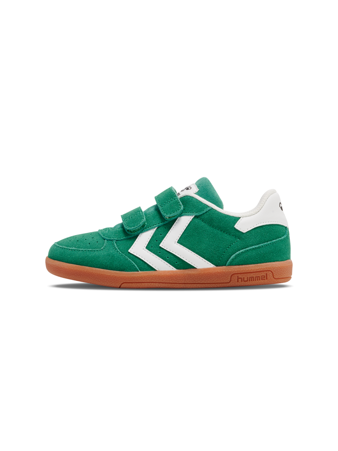 VICTORY SUEDE II