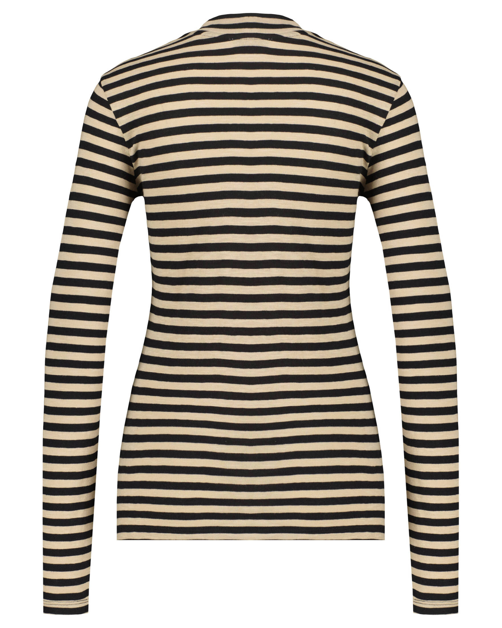 Marc O'Polo| Damen Langarmshirt