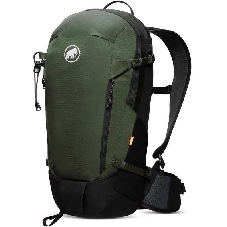 Mammut Lithium 15 Rucksack
