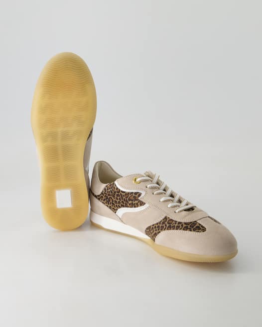 Konstantin Starke 6621 Sneaker in Beige
