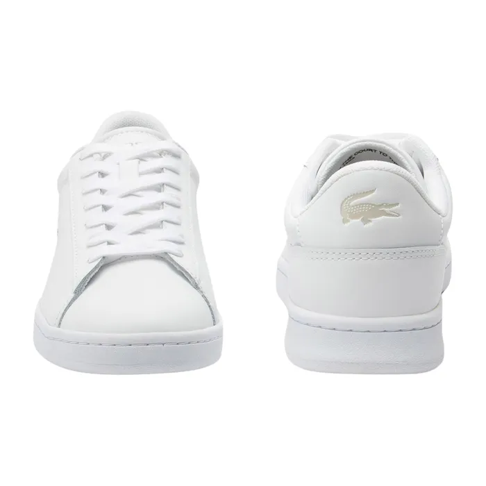 Lacoste Carnaby Set 224 Sneakers Dames