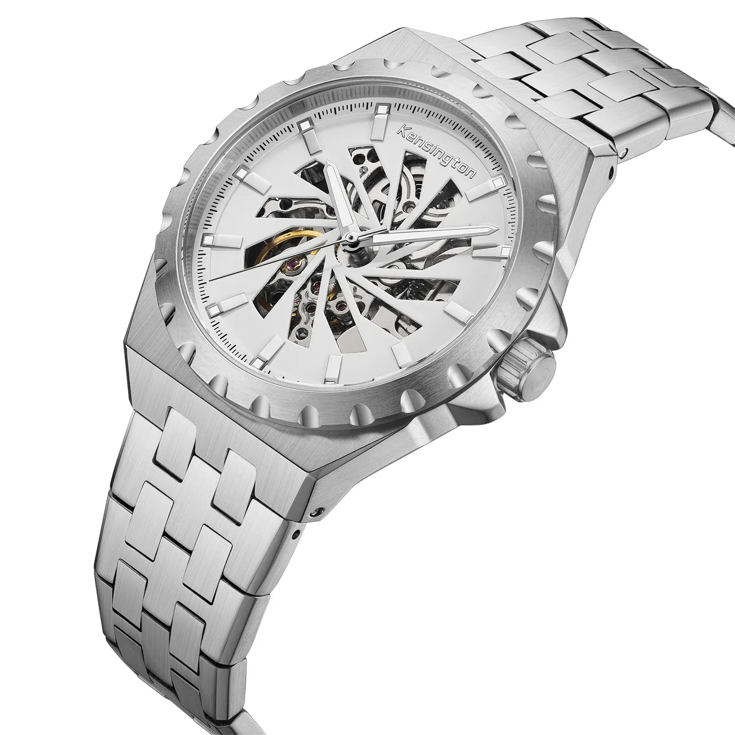 Kensington Infinity K0106