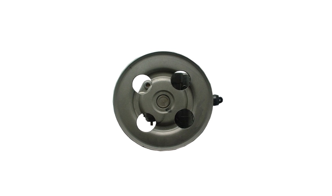 Servopumpe Hydraulisk 131 mm