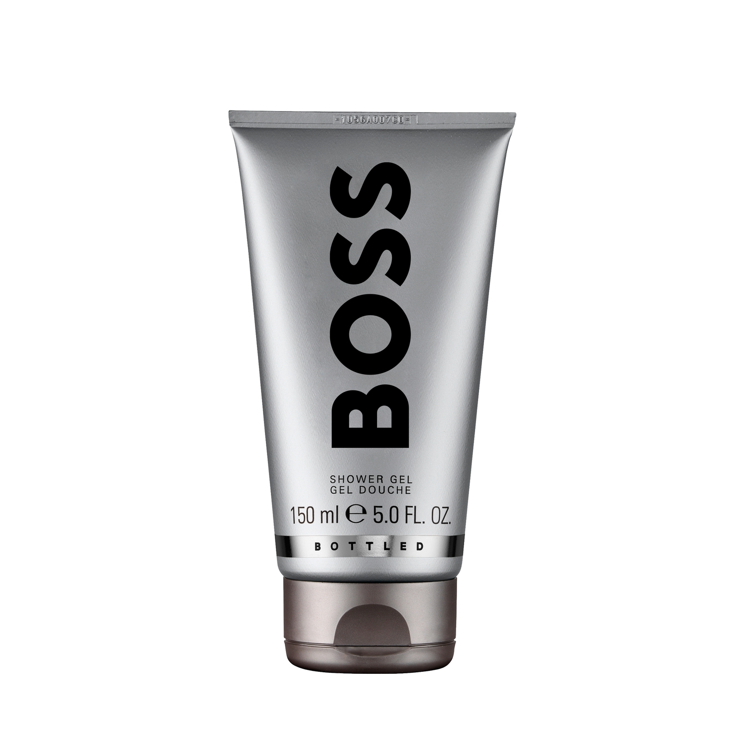 HUGO BOSS Bottled Shower Gel<br>150 ml, Gel, One Shot