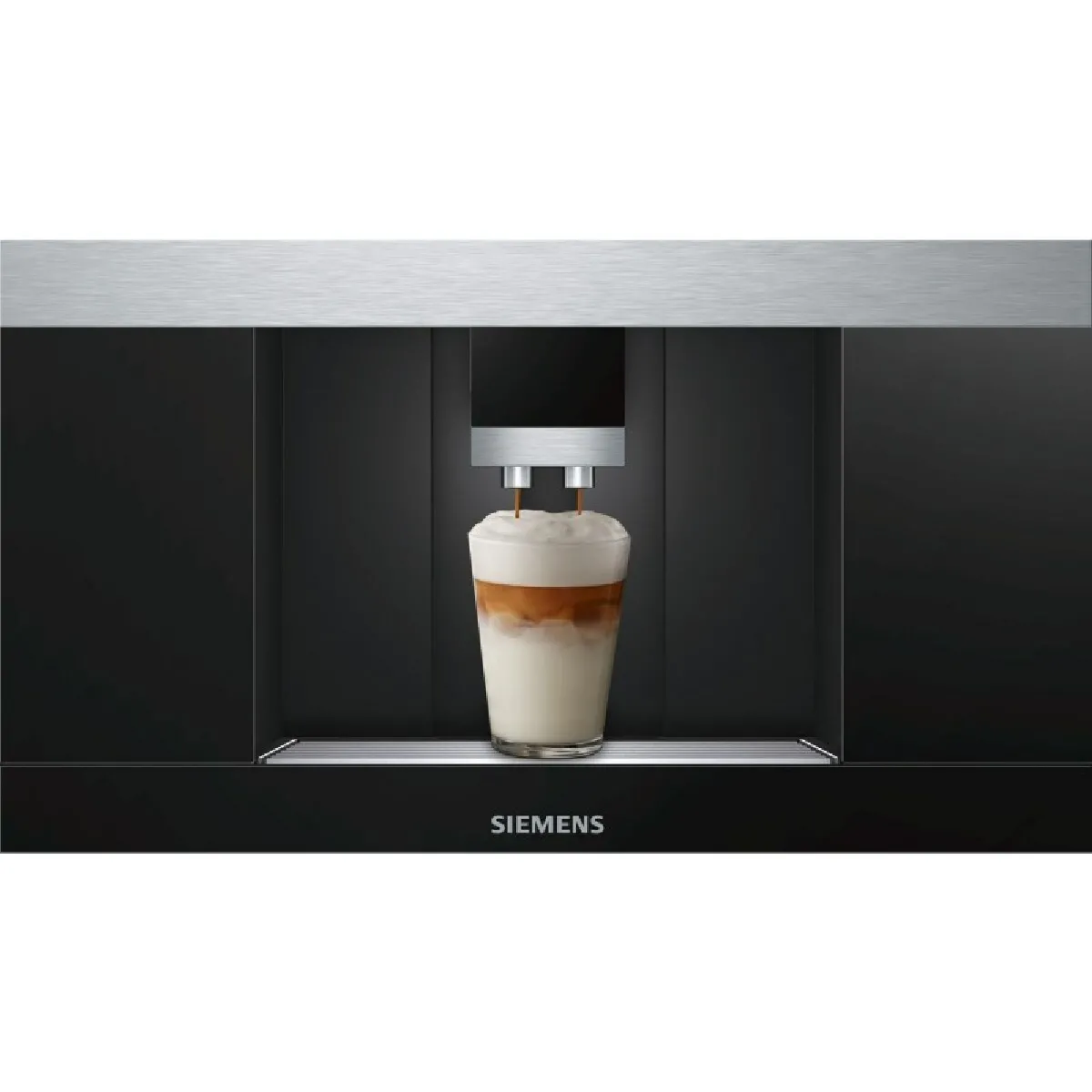 Siemens CT636LES1