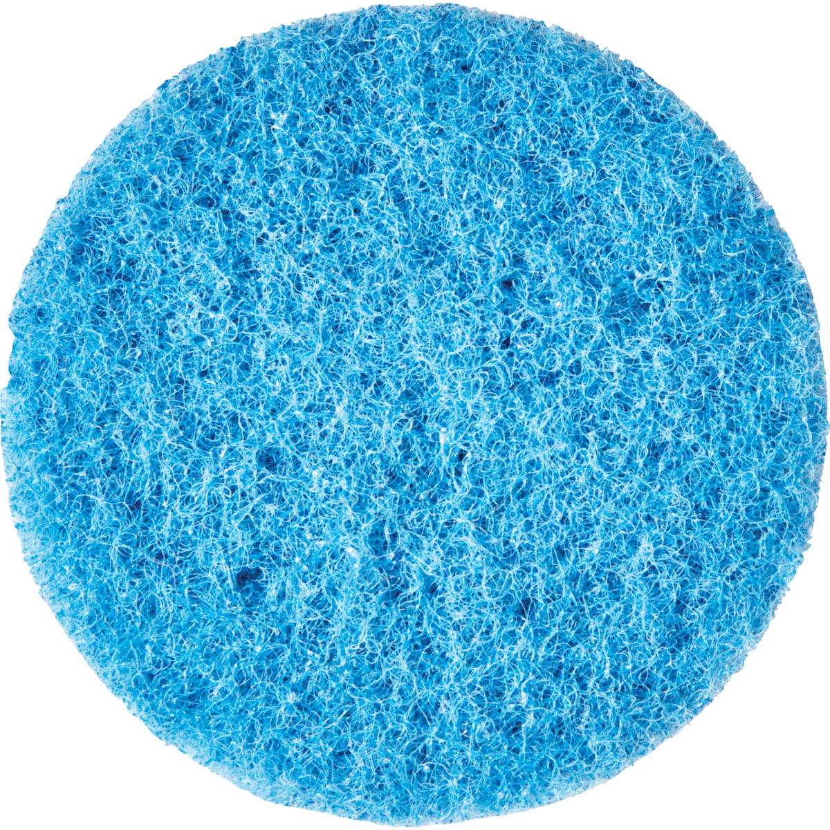 Dremel Non-Scratch Pad tilbehør (3-pakk) 2615P363JA
