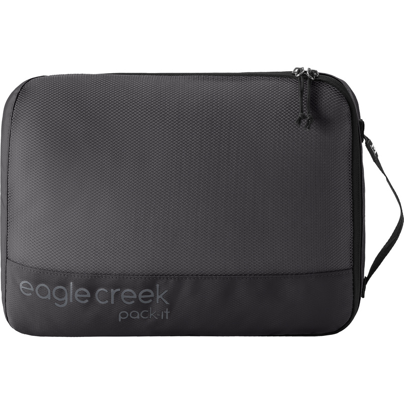 Eagle Creek Pack-It Reveal Cube M Packtasche