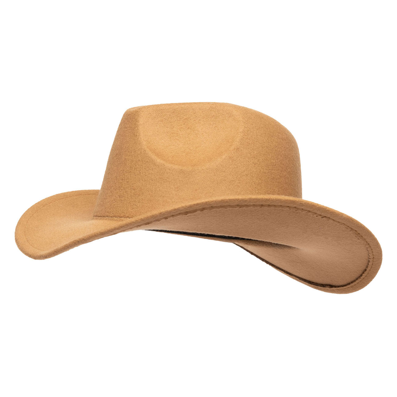 Cowboyhoed voor Kinderen