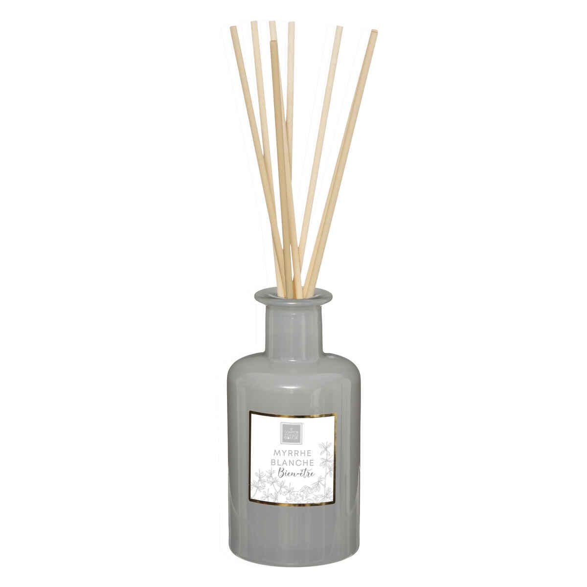 DIFFUSEUR MYRRHE MAEL 200ML