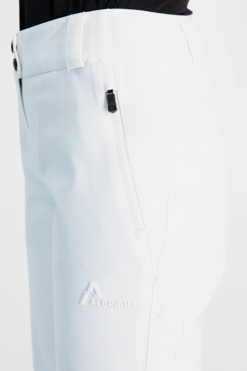 ALBRIGHT Tarvis Damen Skihose