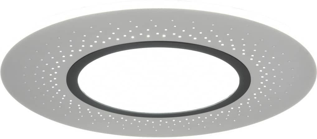 Led Deckenleuchte 000769075701