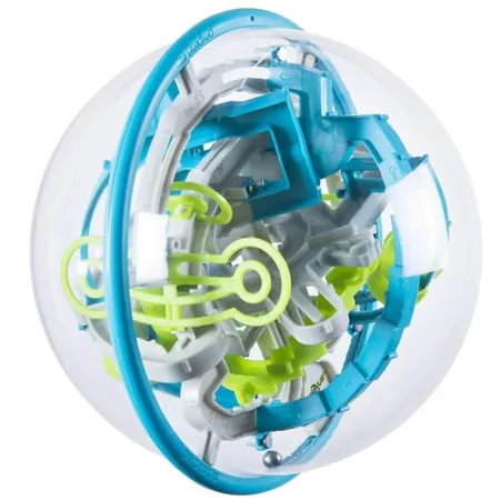 Spin Master Perplexus Rebel ehem. Rookie
