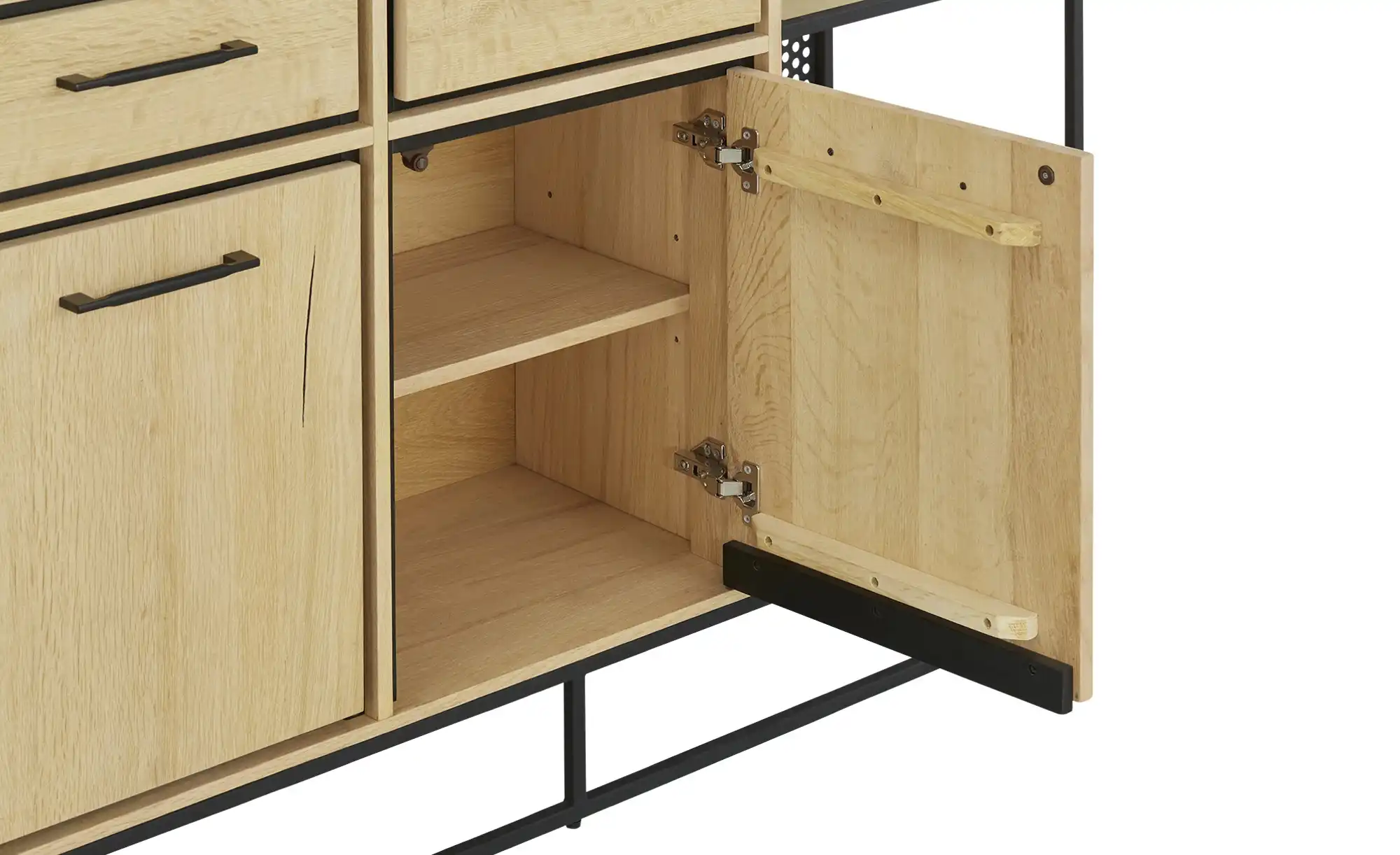 Highboard Winchester