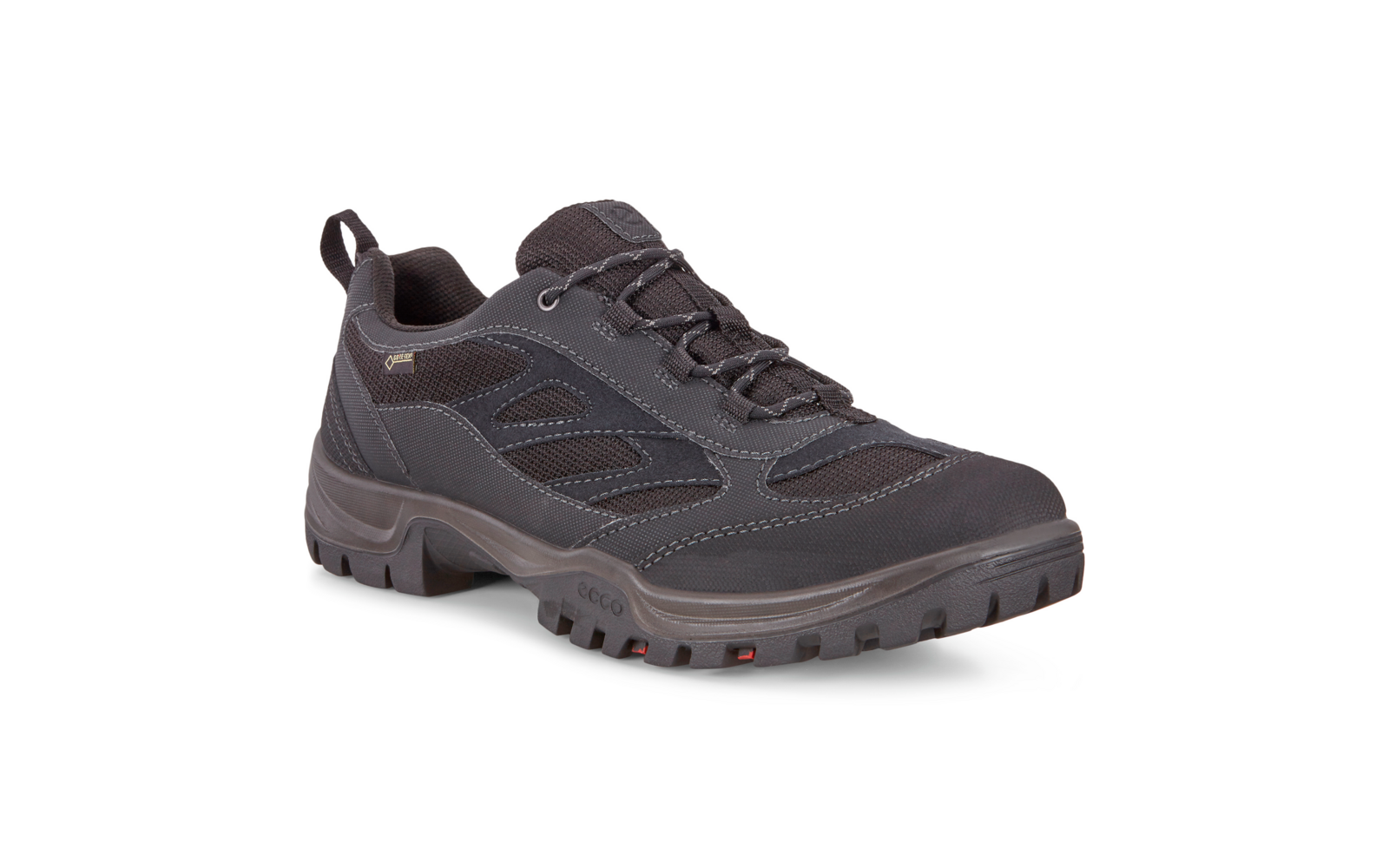 Ecco Xpedition III Herrenschuhe