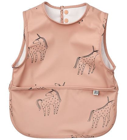 Liewood Forkl?de - Bria - Unicorn/Pale Tuscany