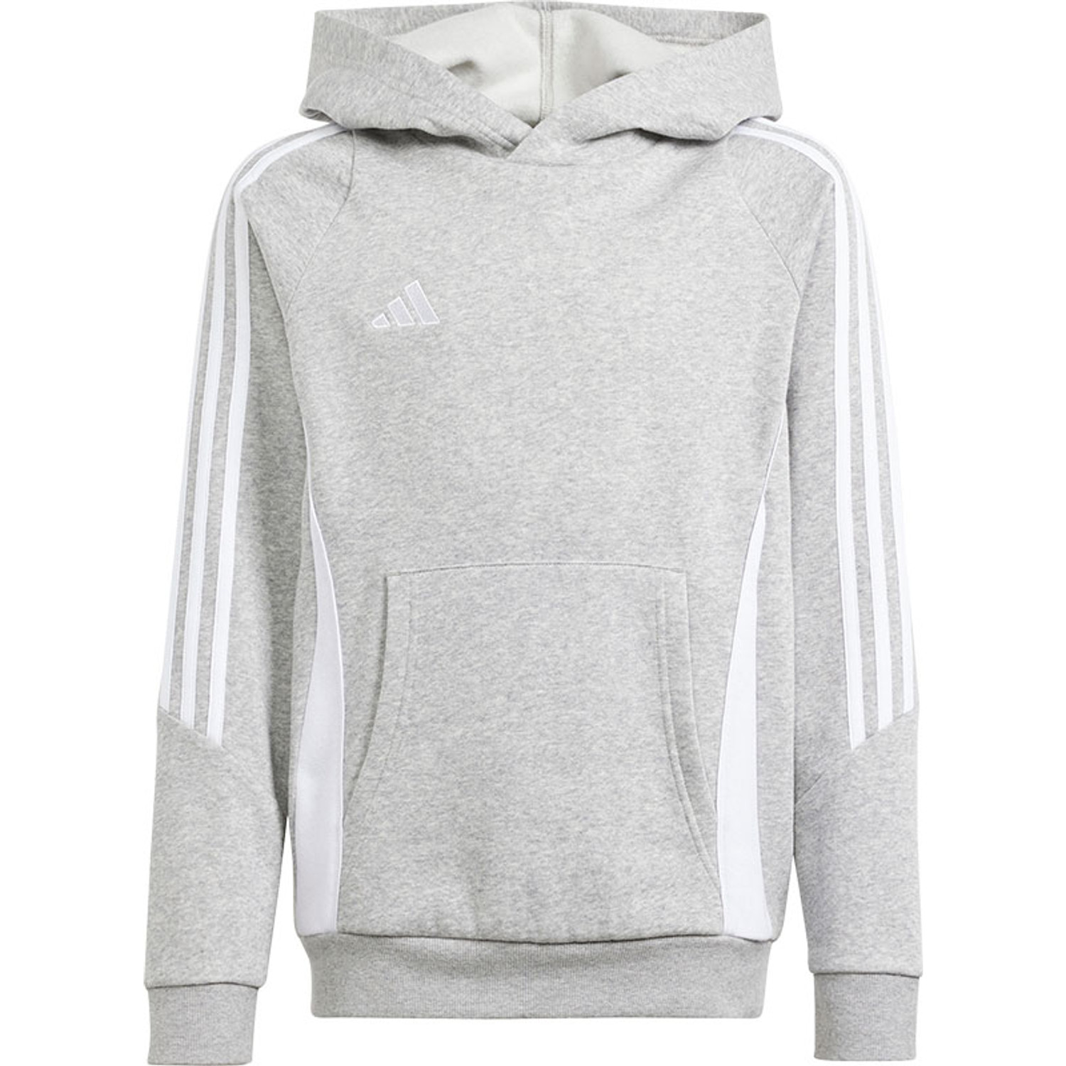 adidas Tiro 24 Sweat Trainingspak Kids