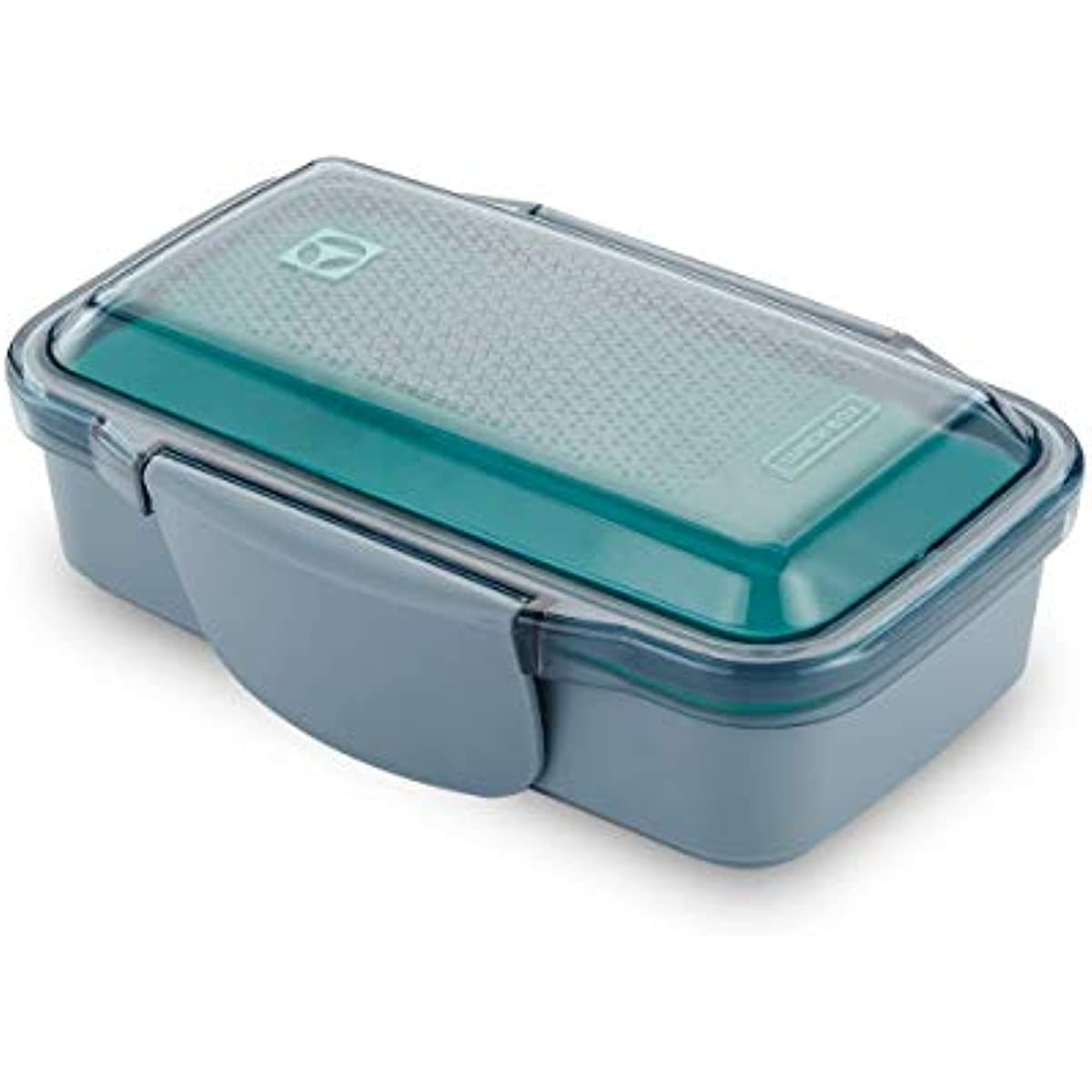 Marmita Lunch Box , Verde, Electrolux